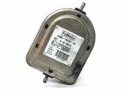 Alarmsirene FORD GRAND C-MAX (DXA/CB7, DXA/CEU) 1.6 TDCi AV6N19G229AD