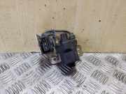 Zündspule AUDI 100 Avant (4A, C4) 2.0 E CM1T204E 4A0905105