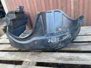 Innenkotflügel vorne links DAIHATSU SIRION (M3_) 1.3 (M301) 53876B1010