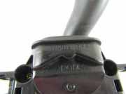 Wischergriff SUZUKI GRAND VITARA I (FT, HT) 2.0 HDI 110 16V 4x4 (SQ 420D) 17A089RH