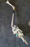 Other Steering Column Parts MASERATI LEVANTE SUV (M161) 3.0 S 4WD 06701023000