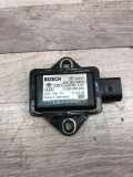 Beschleunigungssensor VW PASSAT B5 (3B3) 1.9 TDI 0265005245