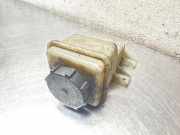 Behälter Servolenköl Opel Vectra B CC (J96) 90575635