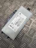 Airbag-Steuergerät BMW X5 (F15, F85) xDrive 40 d 6807634