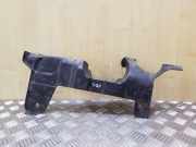 Unterfahrschutz BMW X3 (E83) 3403295