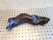 Luftansaugrohr VW TOUAREG (7P5) 3.6 V6 FSI 7P6129609A