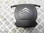 Schleifring Airbag Citroen C5 III Break (RW) 96877137ZD