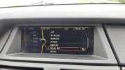 Navigationsanzeige BMW X6 (E71, E72) xDrive 30 d 9223682