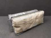 Passenger Safety Bag SRS SEAT AROSA (6H) 1.4 TDI 6X0880204C