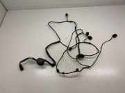 Kabelbaum Audi A8 (4E) 4E0971104S