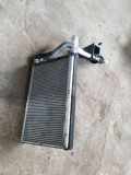 Wärmetauscher Innenraumheizung BMW 3 (E90) 320 d