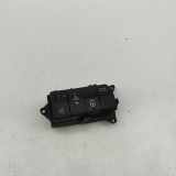 Tastenpanel HYUNDAI i30 (GD) 1.6 CRDi 93320-A6870RY