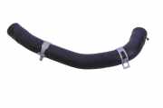 Schlauch Kühlung HYUNDAI IONIQ (AE) Electric