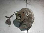 Achsschenkel (ABS) rechts vorne BMW 5er Touring (E61) 6760954