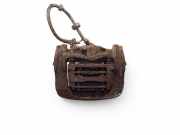 Bremssattel rechts vorne VW Transporter T4 Kasten ()