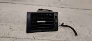 Frischluftgrill AUDI A4 Cabrio (8H7, B6, 8HE, B7) 2.5 TDI 438301