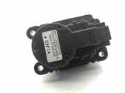 Expansionsventil für Klimaanlage Mitsubishi ASX (GA) CSA512T010