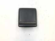 Aschenbecher Seat Inca (9KS) 321857413