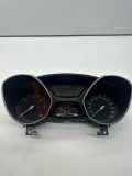 Kombiinstrument FORD FOCUS III Turnier 1.6 TDCi BM5T14C226AC
