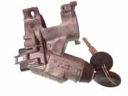 Zündschloss VW PASSAT B3/B4 (3A2, 35I) 1.8 357905851