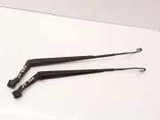 Scheibenwischer vorne TOYOTA YARIS VERSO (_P2_) 1.3 (NCP20_, NCP22_) 6151 6150