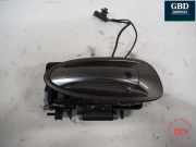 Türgriff links vorne Porsche Panamera 1 (970) 97053706404