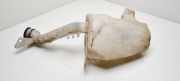 Behälter Scheibenwaschanlage Citroen Xsara Picasso (N68) 9636431080