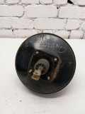 Unterdruck-Bremskraftverstärker OPEL MOVANO Furgon (F9) 2.5 DTI 8200189405