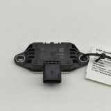 ESP-Sensor OPEL AMPERA EV 150 13587220