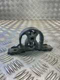Auspuffhalter BMW 7 (E65, E66, E67) 730 d 7503027