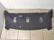 Kofferraum Ablage BMW 3 (G20, G28) 3 (G20) 318 i 8073797