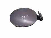 Kraftstofftankdeckel MAZDA CX-7 (ER) 2.2 MZR-CD AWD