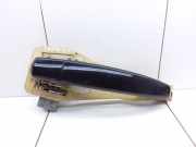 Türgriff links hinten Saab 9-3 Kombi (YS3F)