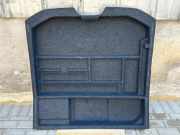 Bodenbelag Kofferraum Volvo V70 II (285) 31403853