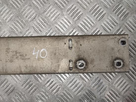 Andere Aufbauteile AUDI A8 D4 (4H_) 3.0 TDI quattro 4H0803809D Bild Andere Aufbauteile AUDI A8 D4 (4H_) 3.0 TDI quattro 4H0803809D