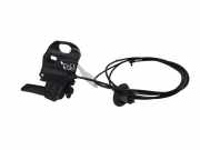 Griff Klappenzug Citroen C4 Grand Picasso (U)