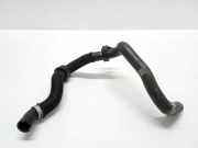 Schlauch Kühlung RENAULT KADJAR (HA_, HL_) 1.2 TCe 130