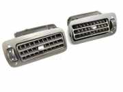 Frischluftgrill LANCIA THESIS (841_) 2.4 JTD