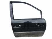 Tür rechts vorne Chrysler Voyager II (ES)