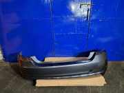 Hintere Stoßstange BMW 4 Coupe (F32, F82) 418 d 164370020000 7363300