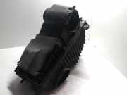 Luftfilterkasten PORSCHE CAYENNE (9PA) S 4.5 7L5128607D