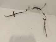 Kondensatorschlauch Fiat Doblo Van (263)