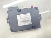Andere Steuergeräte MERCEDES-BENZ M (W166) ML 250 CDI / BlueTEC 4-matic (166.004, 166.003) A2429018900 A2429028500