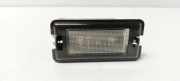 Andere Teile des Innenraums RENAULT MEGANE Scenic (JA0/1_) 1.6 16V (JA0B, JA04, JA11) 7700417901