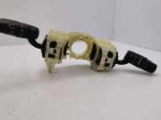 Blinkerschalter Mazda CX-5 (KE, GH) GMS2675S1D03