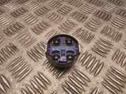 Regensensor MERCEDES-BENZ E (W212) E 250 CDI / BlueTEC 4-matic (212.082, 212.097) a2079013700