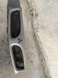 Vorderer oberer Gitter MITSUBISHI CARISMA (DA_) 1.8 (DA2A)