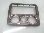 Armaturenbrett Verkleidung SKODA OCTAVIA I Combi (1U5) 1.9 TDI 1U0858071