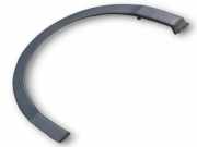 Blende Kotflügel links hinten Honda Civic IX (FB, FG)