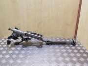 Lenksäule Ford Fusion (JU)